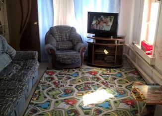 Продаю дом, 114 м2, Пермь, микрорайон Химики, 9