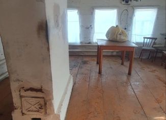 Продаю дом, 45 м2, село Русский Акташ, улица Толстого