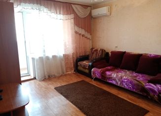 Однокомнатная квартира на продажу, 37 м2, Саратовская область, проспект Строителей, 3