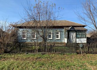 Дом на продажу, 63 м2, Воронежская область, Ленинская улица