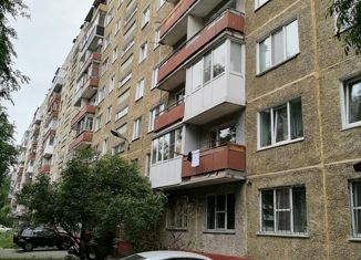 Продажа 2-комнатной квартиры, 43.4 м2, Алтайский край, улица Солнечная Поляна, 13