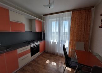 Продается однокомнатная квартира, 33 м2, Рязань, Зафабричная улица, 7, Московский административный округ
