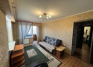 2-комнатная квартира на продажу, 41 м2, Тюменская область, улица Энтузиастов, 37