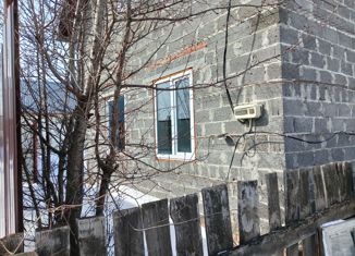 Дом на продажу, 60 м2, посёлок Весенний, Малиновая улица, 29