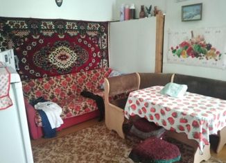 Продается дом, 70 м2, деревня Петропавловка