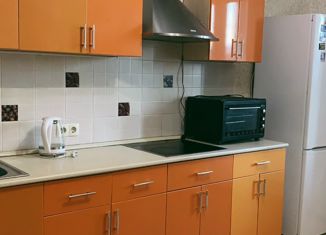 Сдается 1-ком. квартира, 46.8 м2, Обнинск, Белкинская улица, 6