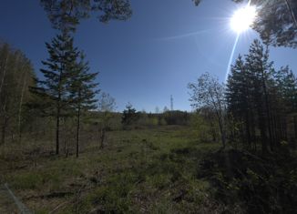 Продам участок, 10 сот., Екатеринбург