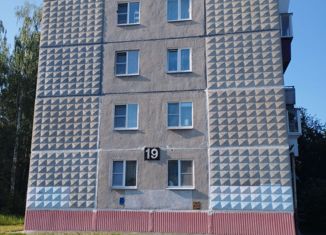 Продается однокомнатная квартира, 30 м2, Снежинск, улица Дзержинского, 19