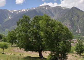 Продам земельный участок, 20 сот., Теберда, Бадукский переулок