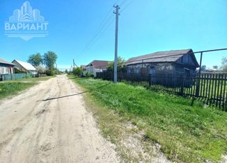 Продам участок, 14.5 сот., село Репное, Лесная улица, 67