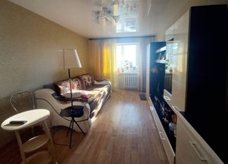 Продается 2-комнатная квартира, 46.2 м2, деревня Писковичи, деревня Писковичи, 14