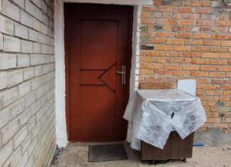 Продается 1-комнатная квартира, 33.7 м2, Курск, улица Большевиков, 78, Центральный округ