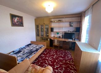 Продажа двухкомнатной квартиры, 32.9 м2, Курганская область, улица Климова, 95