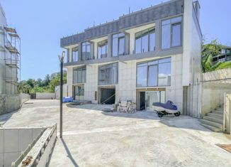 Продается дом, 185 м2, село Орёл-Изумруд