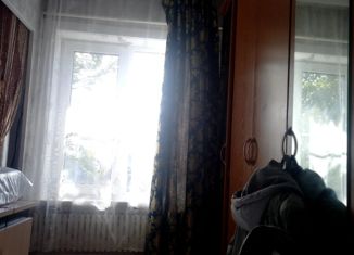 Продаю дом, 28 м2, участок Буринская Дача, Центральная улица