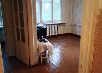 Продам однокомнатную квартиру, 30 м2, Сызрань, улица Энергетиков, 5