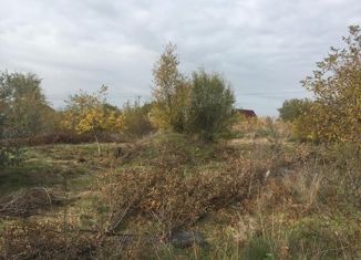 Продаю участок, 8 сот., село Кулешовка, Весенняя улица, 36