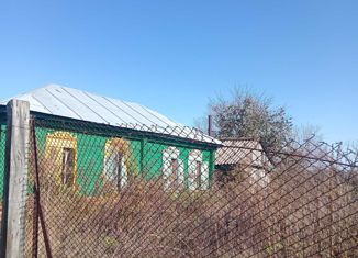 Дом на продажу, 62 м2, село Широкий Карамыш, Набережная улица, 2