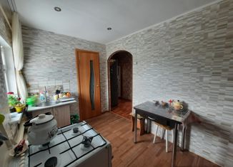Продается дом, 120 м2, село Юлдыбаево, Кооперативная улица