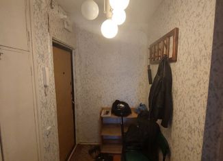 Продаю 2-ком. квартиру, 40 м2, Москва, Ракетный бульвар, 13к1, Ракетный бульвар