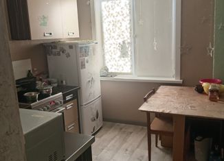 Продаю 2-ком. квартиру, 41 м2, Саянск, микрорайон Юбилейный, 28