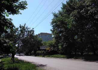 Комната на продажу, 90 м2, Таганрог, улица Сергея Шило, 245