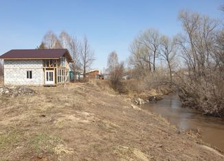 Продажа дома, 80 м2, село Старобелокуриха, Советская улица