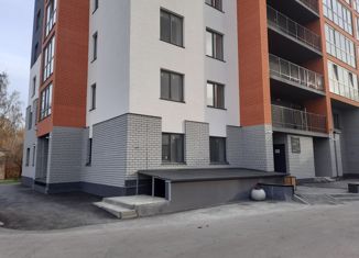 Продается 3-ком. квартира, 69 м2, Барнаул, улица Юрина, 168К, Ленинский район