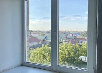 Продается однокомнатная квартира, 30.5 м2, Новотроицк, улица Уметбаева, 5