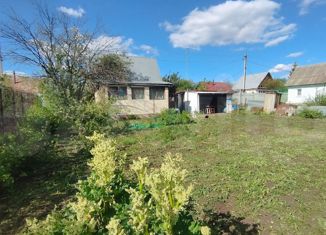 Продаю дом, 20 м2, ПСК Волна