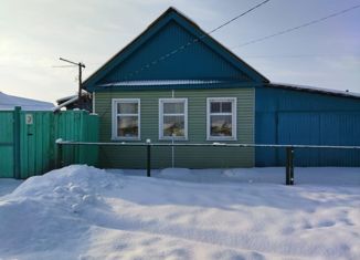 Продается дом, 62.5 м2, село Кабанск, Центральная площадь