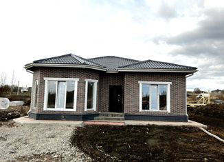 Продается дом, 123.5 м2, массив Озерки-Коркино