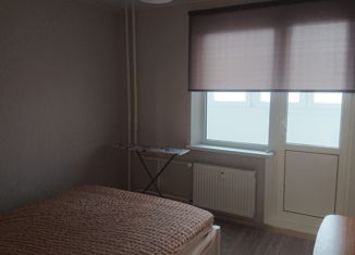 Сдаю 2-комнатную квартиру, 43 м2, Ростов-на-Дону, ЖК Платовский, улица Теряева, 8