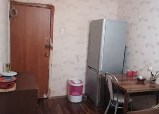 Продам комнату, 61 м2, посёлок Металлострой, Полевая улица, 2/30