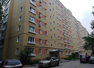 Продается 2-комнатная квартира, 46 м2, Нижегородская область, улица Маршала Голованова, 71