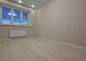 Продаю 2-ком. квартиру, 52.9 м2, посёлок Марьино, улица Харлампиева, 48к2