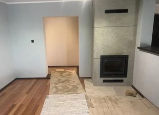 Продажа дома, 190 м2, аул Старобжегокай, Полевая улица, 39