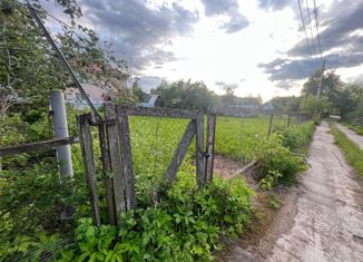 Продается земельный участок, 6 сот., посёлок Подосинки