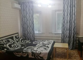 Дом на продажу, 58 м2, хутор Красновка, Ракетный переулок