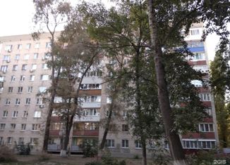 2-комнатная квартира на продажу, 44 м2, Самара, улица Промышленности, 297, метро Советская