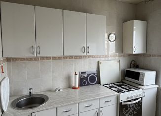 Продам двухкомнатную квартиру, 52.9 м2, Краснодарский край, улица Героев Десантников, 20