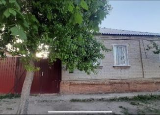 Дом на продажу, 72.9 м2, Острогожск, Набережная улица, 62В