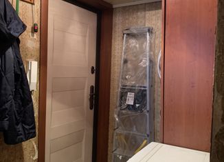 Комната на продажу, 43 м2, Московский, 1-й микрорайон, 27