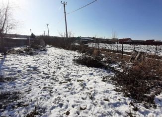 Продам земельный участок, 15 сот., село Баневурово, Увальная улица, 7