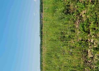 Участок на продажу, 7.21 сот., село Альгешево