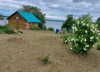 Продам земельный участок, 20 сот., Вологодская область