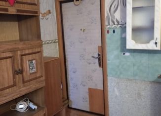 Комната на продажу, 14 м2, Томск, Советский район, Алтайская улица, 163А