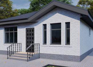 Продам дом, 95 м2, деревня Пучково, Центральная улица