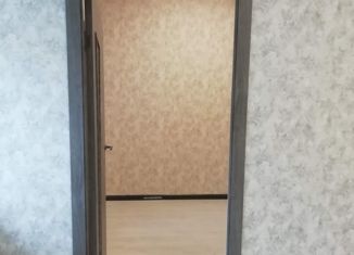 Продаю 3-комнатную квартиру, 48 м2, посёлок городского типа Чишмы, улица Ленина, 52А