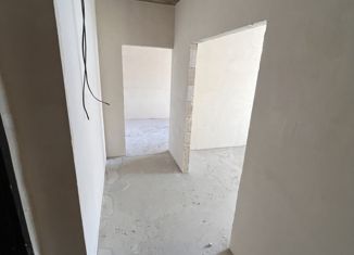 Продаю 2-ком. квартиру, 49.4 м2, Грязи, Коммунальная улица, 8/7к2